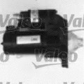 valeo 433321