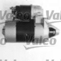 valeo 455553