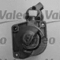 valeo 433348