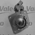 VALEO 436029