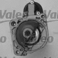 valeo 436049