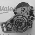 valeo 455577