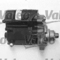 valeo 455577