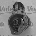 valeo 436002