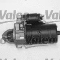 valeo 436002