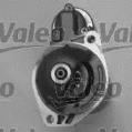 valeo 455674