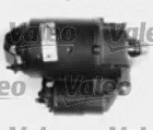 valeo 436058