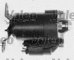 valeo 433307