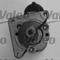 valeo 455551