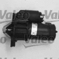 valeo 455551