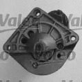 valeo 436079