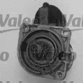 valeo 455547