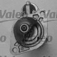 valeo 433336