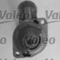 valeo 436085