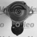 valeo 436040