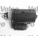 valeo 455681