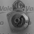 valeo 455872