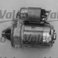 valeo 455872