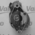 valeo 455594