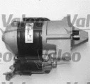 valeo 455594