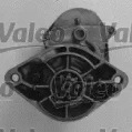 valeo 455599