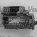 valeo 455599
