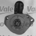 valeo 455744