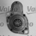 valeo 455675