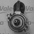 valeo 455625