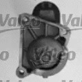 valeo 455550