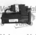 valeo 455550
