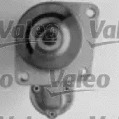 valeo 455903