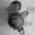 valeo 455894