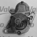 valeo 455931