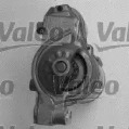 valeo 455734