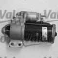 valeo 455734