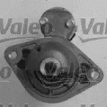 valeo 455940