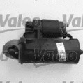 valeo 455885