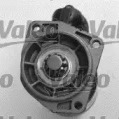 valeo 455679