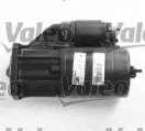 valeo 455679