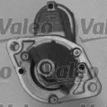 valeo 455697