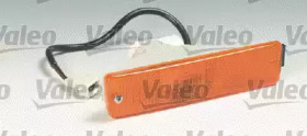 VALEO 085391