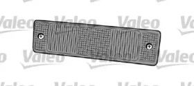 VALEO 085502