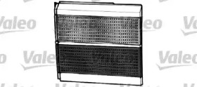 VALEO 084804
