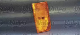 VALEO 086745