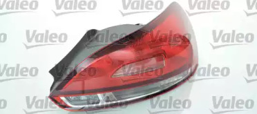 VALEO 043663