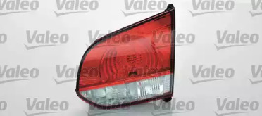 VALEO 043880