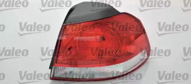 VALEO 043878