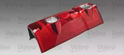 VALEO 043716