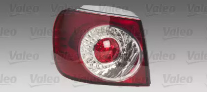 VALEO 044065